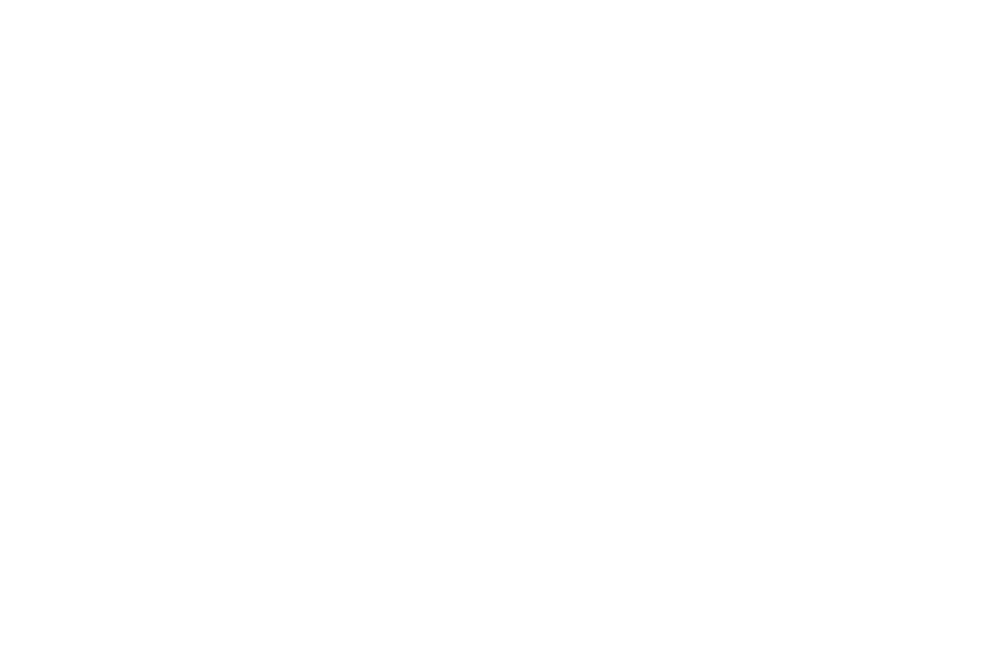 Katsu Asian Bistro